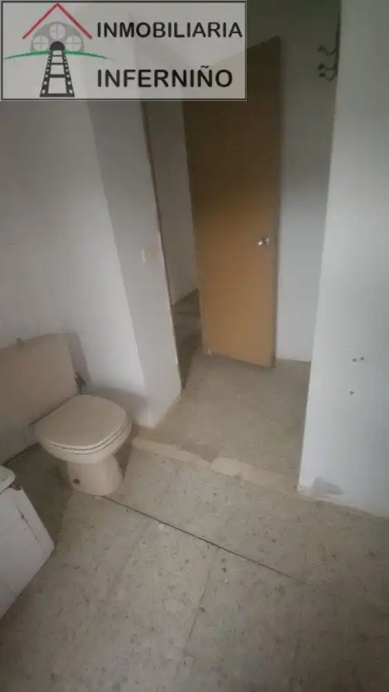 Casa en venda a Valdoviño, imagen 16