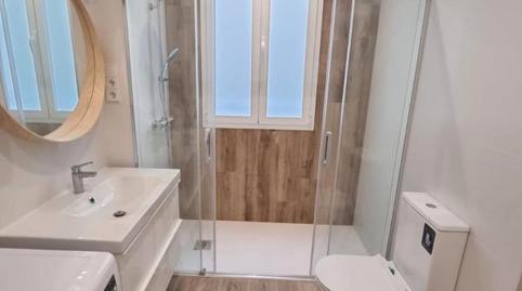 Photo 5 of Apartment to rent in Calle de Fernández de Los Ríos, Gaztambide, Madrid