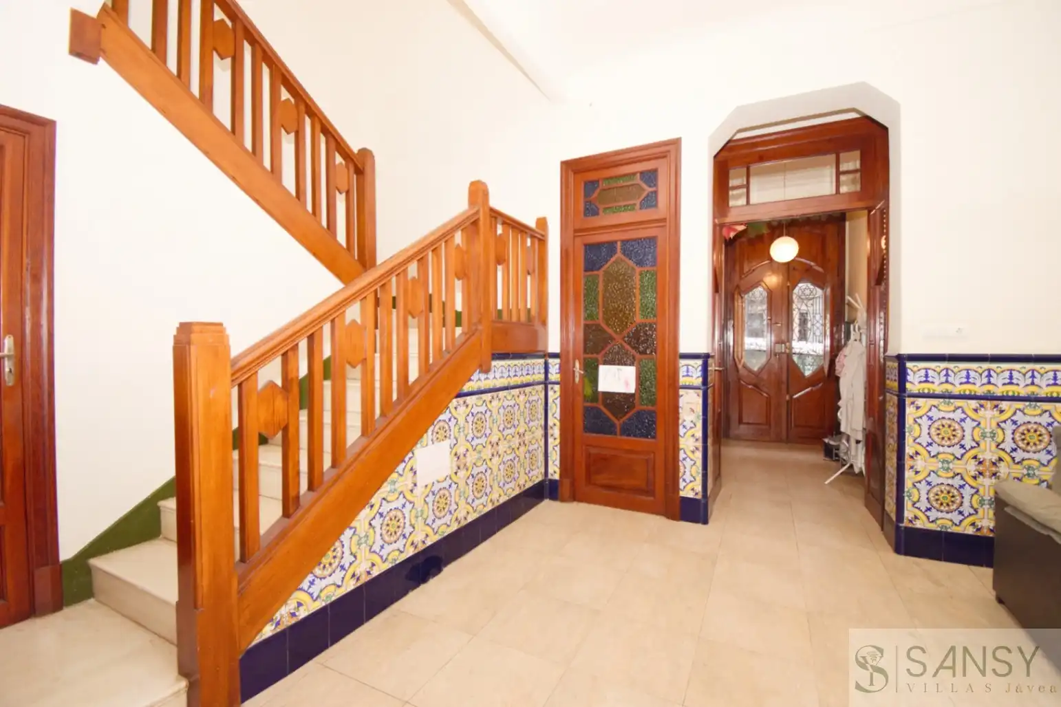 Casa en venda a Centro, imagen 7