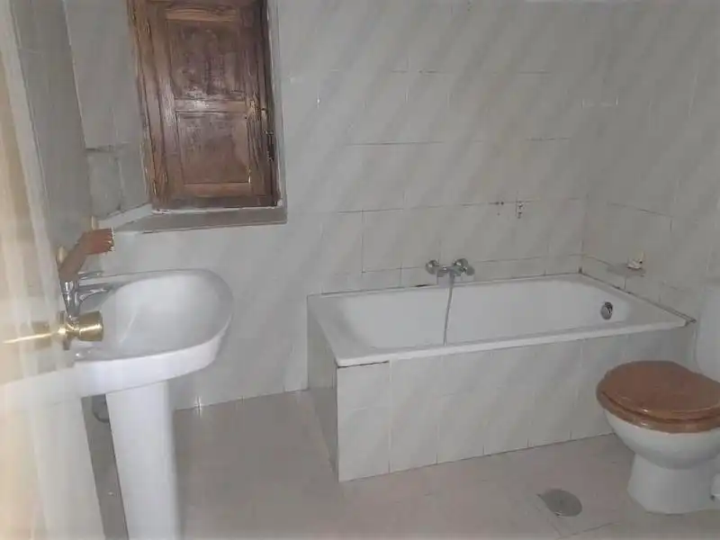 Casa o chalet en venta en Camponaraya