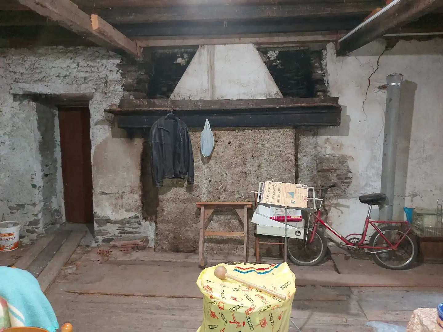 Maison à vendre à Carrèr era Carrèra 38, imagen 12