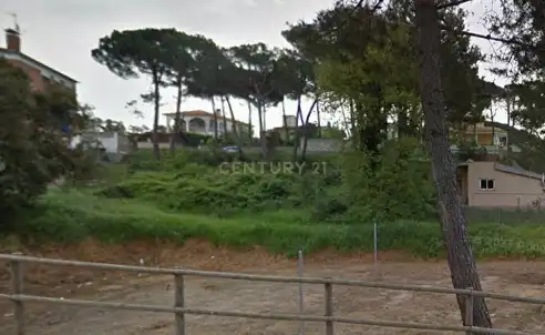 Residential land for sale in Canigó 4,6, imagen 10