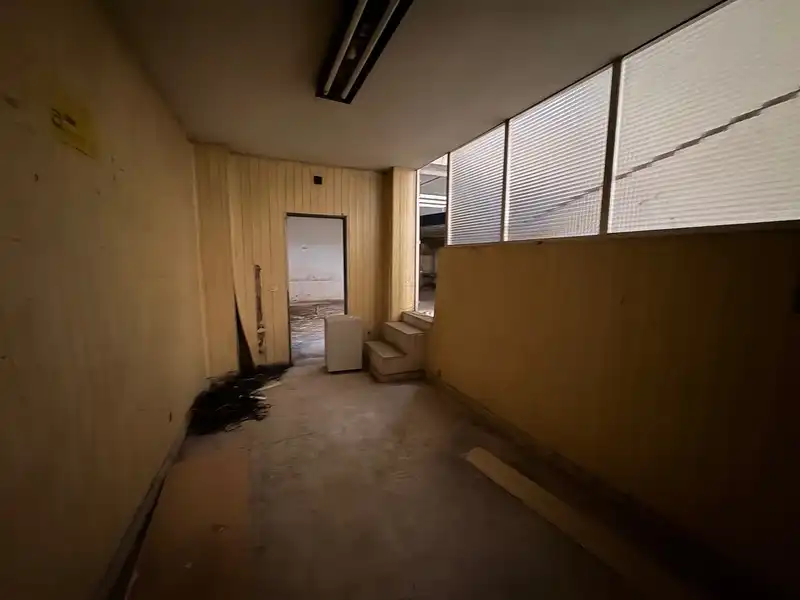 Local comercial en venda a VELILLA, imagen 9