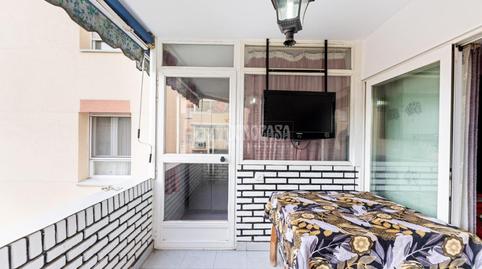 Photo 5 of Flat for sale in Sur - PAU 4, Móstoles