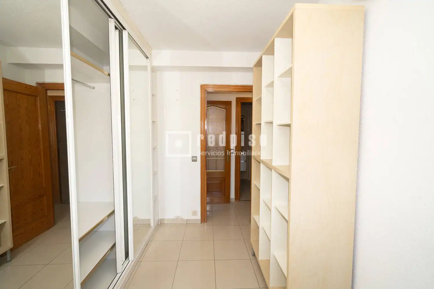 Flat for sale in Villafontana - Estoril I
