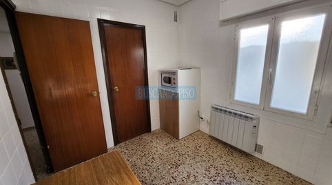 Foto 2 de Pis de lloguer a San Millán - Ayuntamiento, Logroño