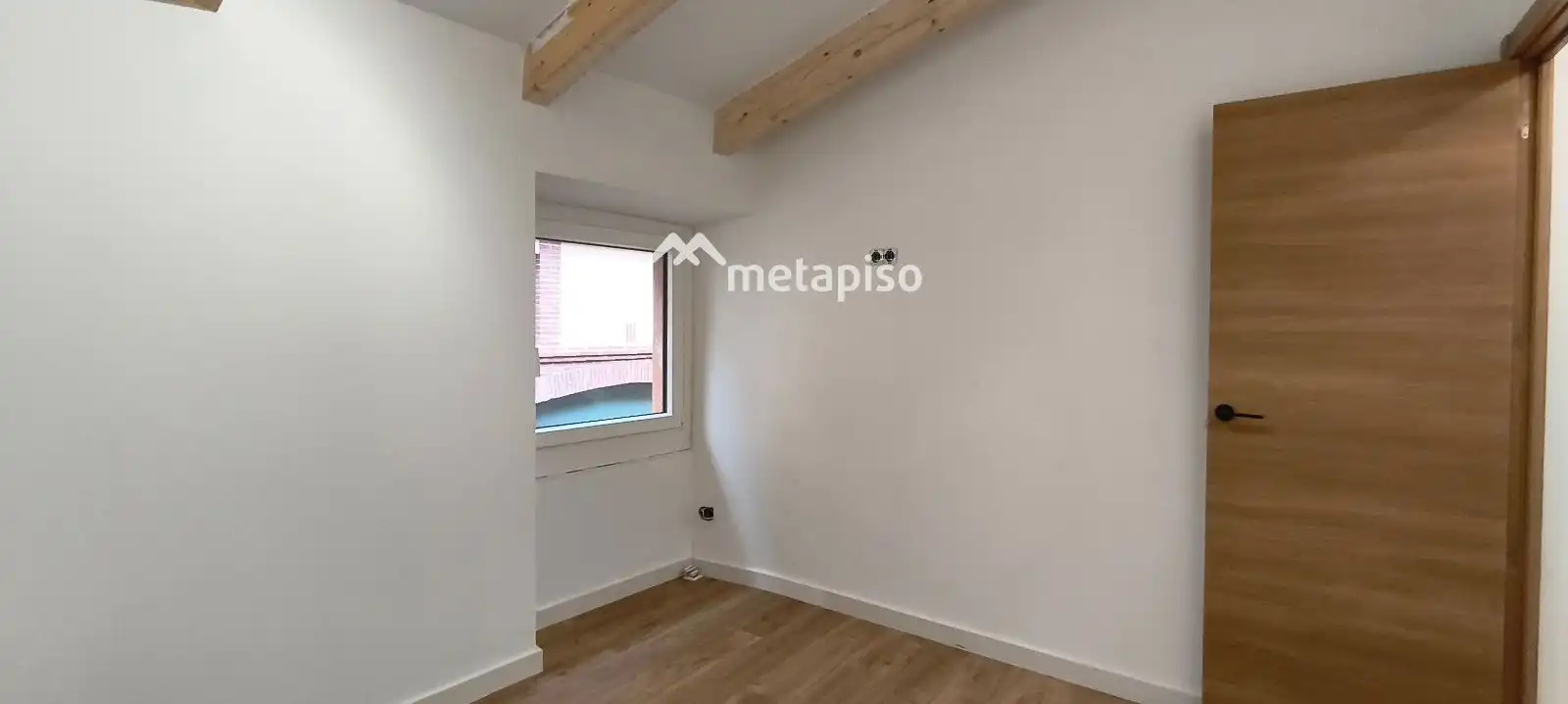 Casa en venta en Barceloneta Alta, imagen 34