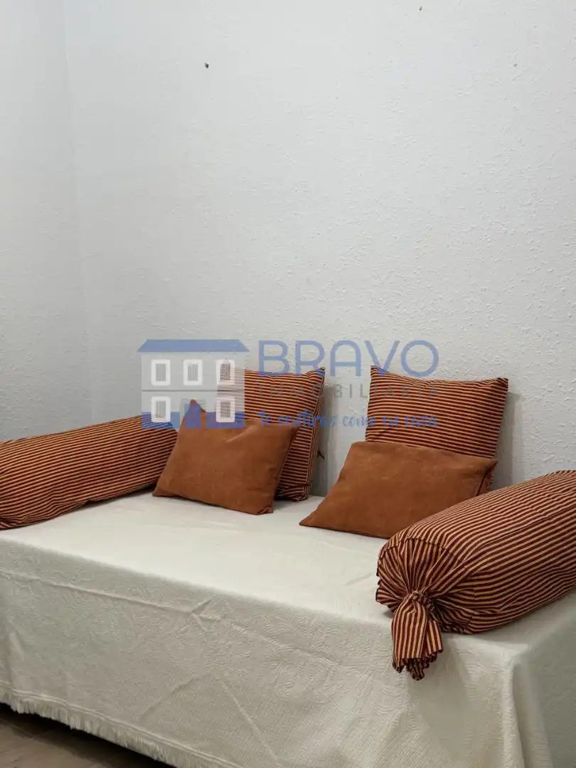 Appartamento con terrazza in vendita a Don Benito, imagen 22