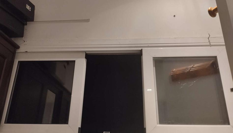 Photo 1 of Flat to share in Hostafrancs, Barcelona