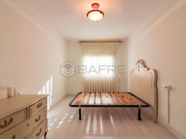 Flat for sale in Calle Gabino Jimeno