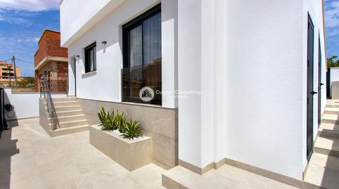 Foto 4 de Casa adosada en venda a N/a, Sucina,  Murcia Capital