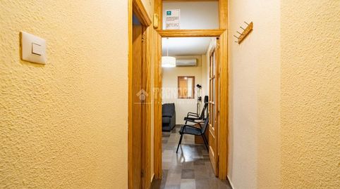 Foto 5 de Estudio en venta en Barrio de Albaicín, Granada Capital