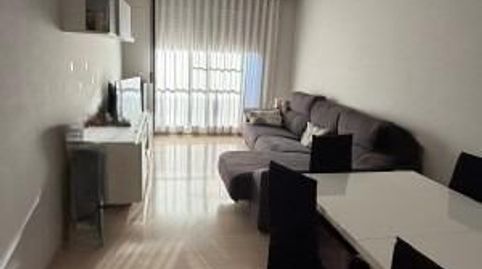 Foto 4 de Piso en venta en La Constitución - Canaleta, Mislata