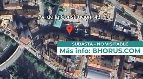 Foto 3 von Wohnung zum Verkauf in Constitucion, 43, San Martín del Rey Aurelio, Asturias