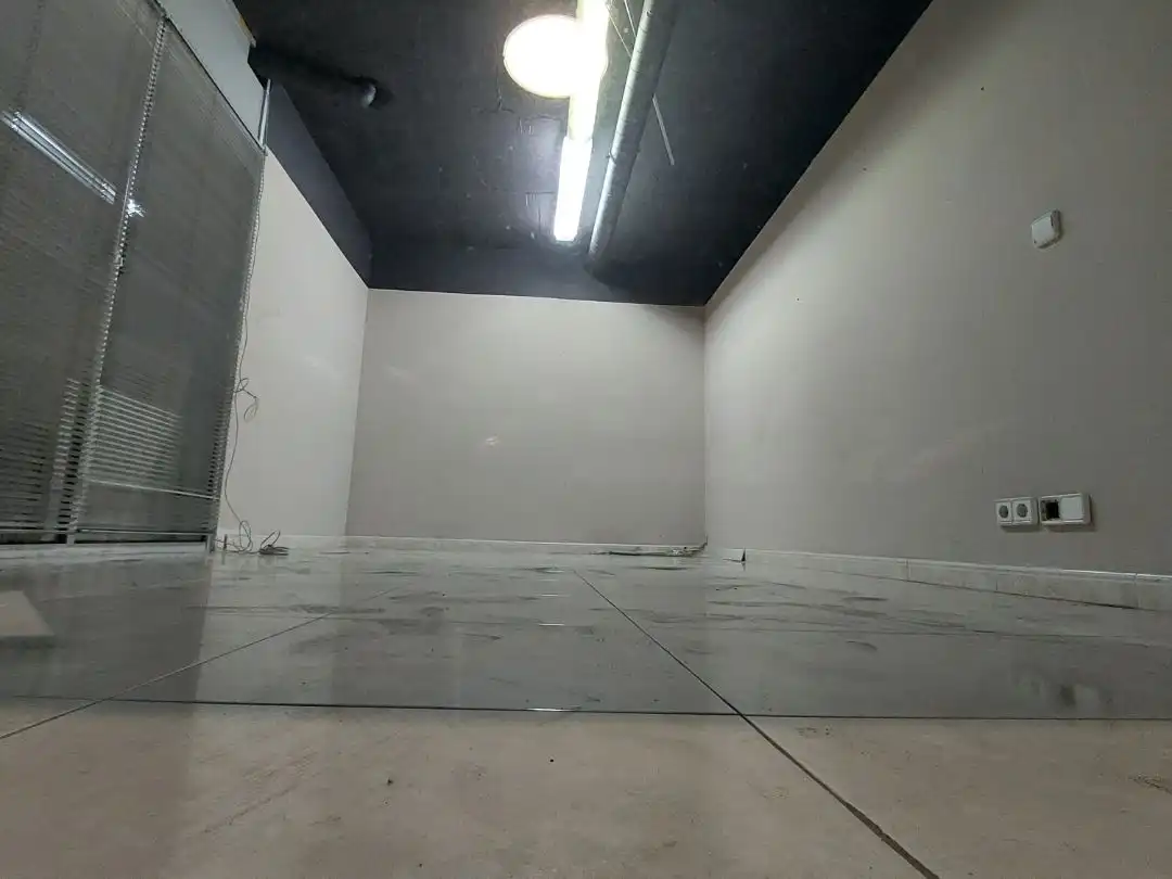 Business premises to rent in General weyler 123, imagen 7