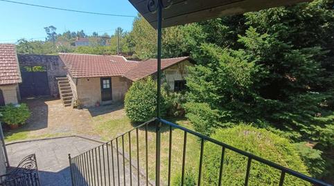 Foto 5 de Casa o xalet en venda a Cabadas , Mondariz, Pontevedra