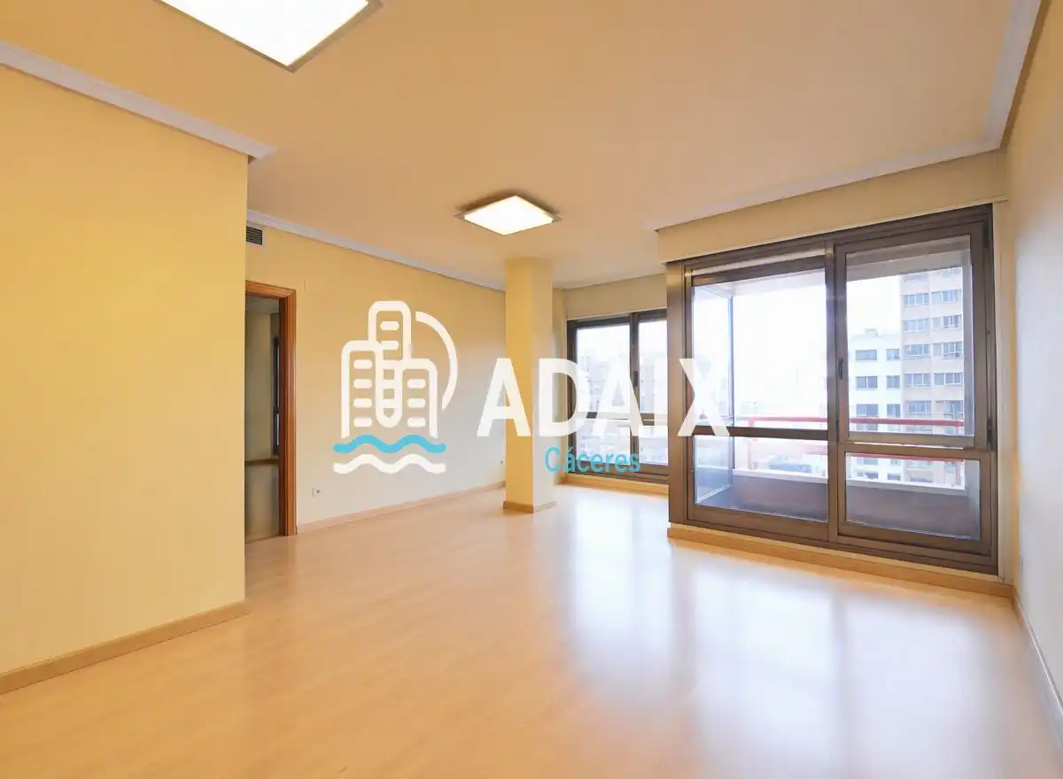 Appartamento con ascensore in vendita a C/ CLARA CAMPOAMOR, imagen 6