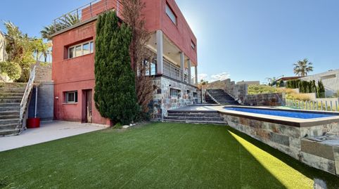 Foto 3 de Casa o xalet en venda a Calle Tombatossals, La Renegà-Torre Bellver-Les Platgetes, Oropesa del Mar / Orpesa