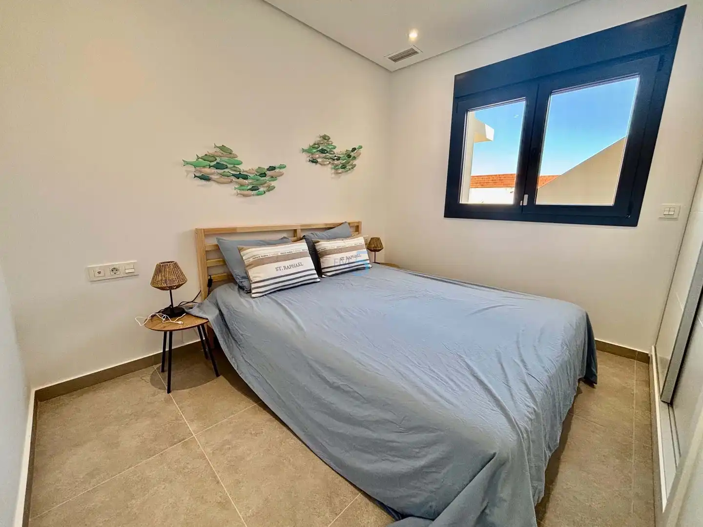 Maison à vendre à Calle Conservas la Niña del Segura, imagen 6
