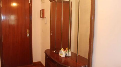 Foto 2 de Piso en venta en Plaza de Oriente, 12, Parque Alcosa, Sevilla Capital