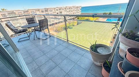 Foto 2 de Piso en venta en Cabrera de Mar, Barcelona
