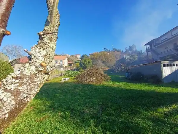 Terreni e lotti in vendita a Camino Petón, imagen 29