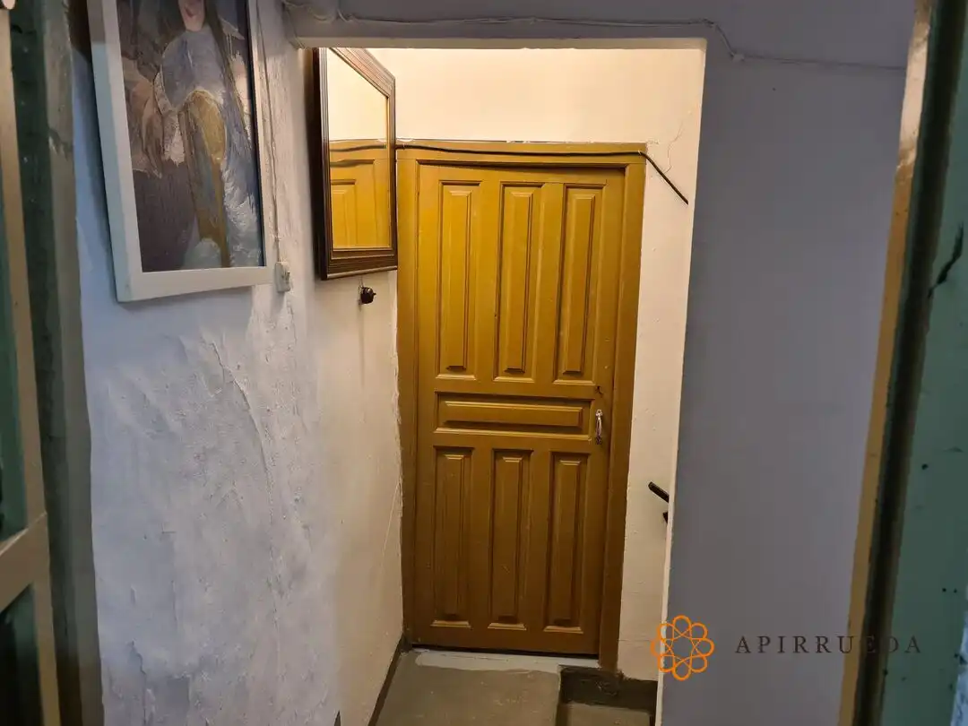 Casa o chalet en venta en Sástago con Aire acondicionado, Calefacción y Trastero