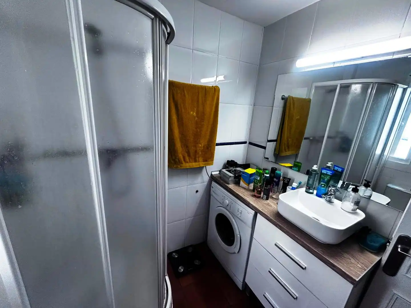 Apartament amb ascensor en venda a Carrer del Nord, imagen 7
