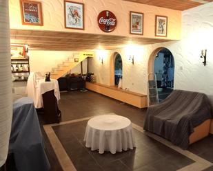House or chalet for sale in Burguillos