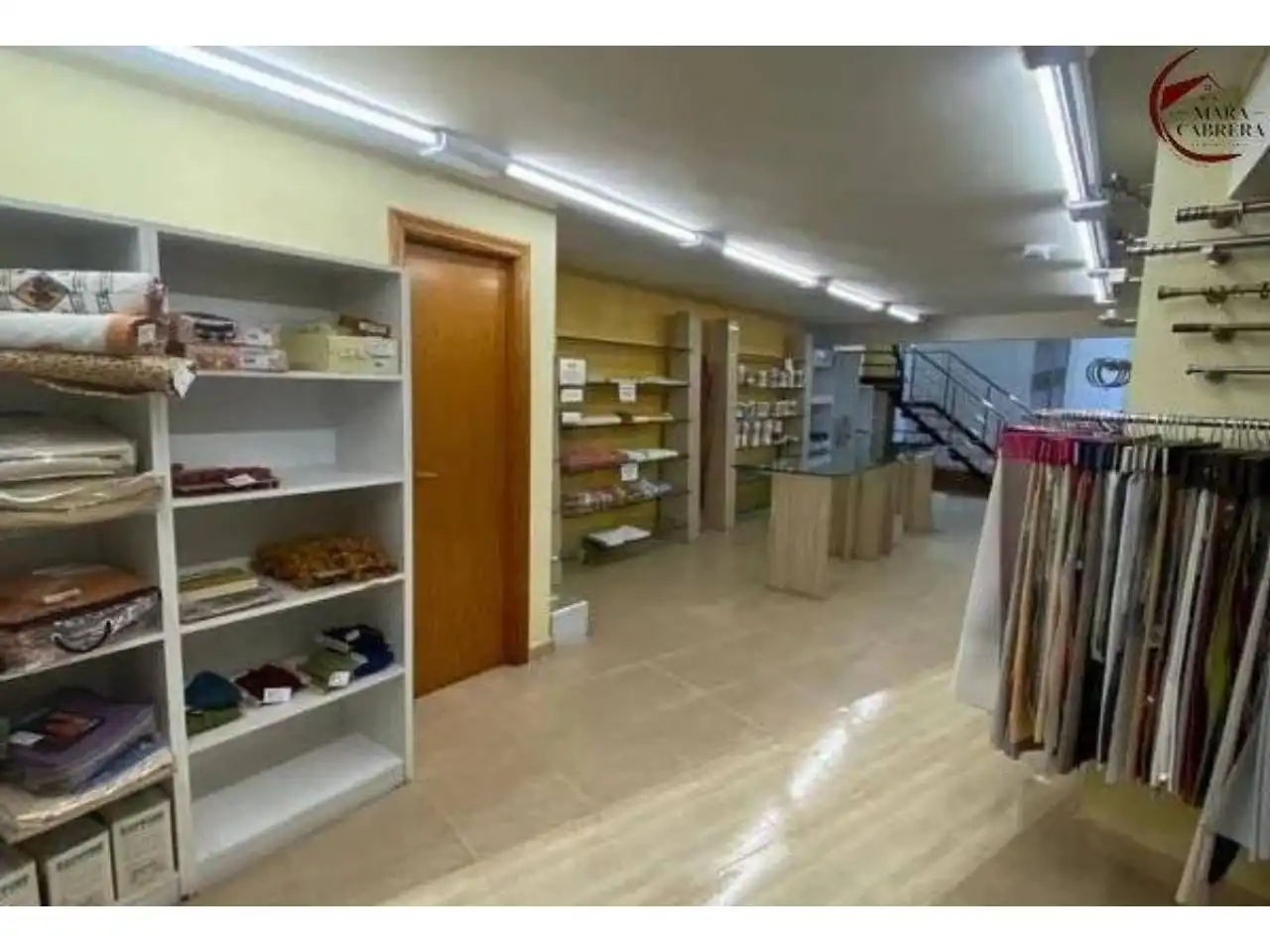 Local comercial en venta en Avenida Valencia, imagen 15