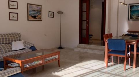 Photo 5 of Flat to rent in Carretera St. Feliu a St. Pol, Volta de l'Ametller, Girona