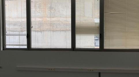 Photo 5 of Premises to rent in Avenida Barranco las Torres, 442, Casco Urbano, Santa Cruz de Tenerife