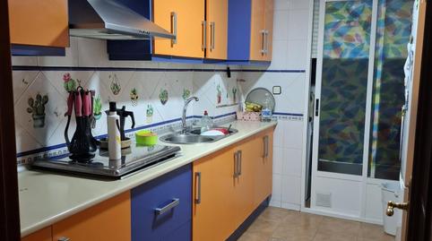 Photo 3 of Flat for sale in Santa Isabel, Jaén