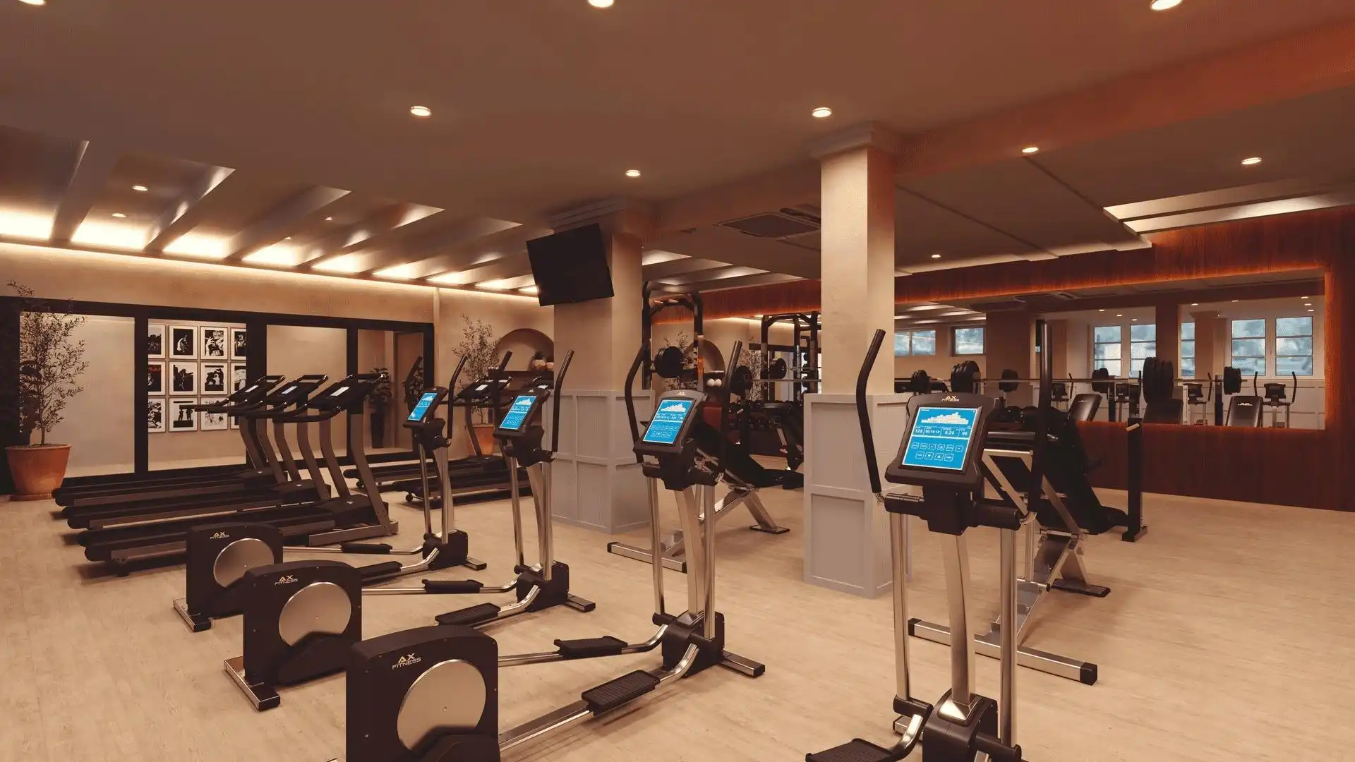Apartamento en venta en Felanitx