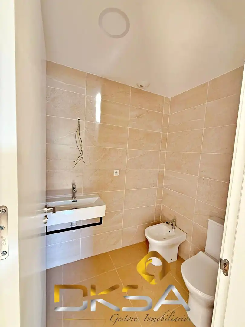 Apartment with pool for sale in Calle PAI SECTOR TORRELASAL, imagen 22
