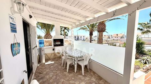 Foto 4 de Piso en venta en Calle Retama, 2, Golf del Sur - Amarilla Golf, San Miguel de Abona
