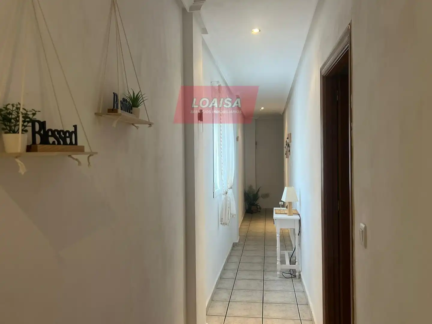Wohnung mit Aufzug zum Verkauf in CARRETERA DE GARRUCHA, imagen 17