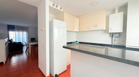 Photo 5 of Flat to rent in Rosselló, Sagrada Família, Barcelona