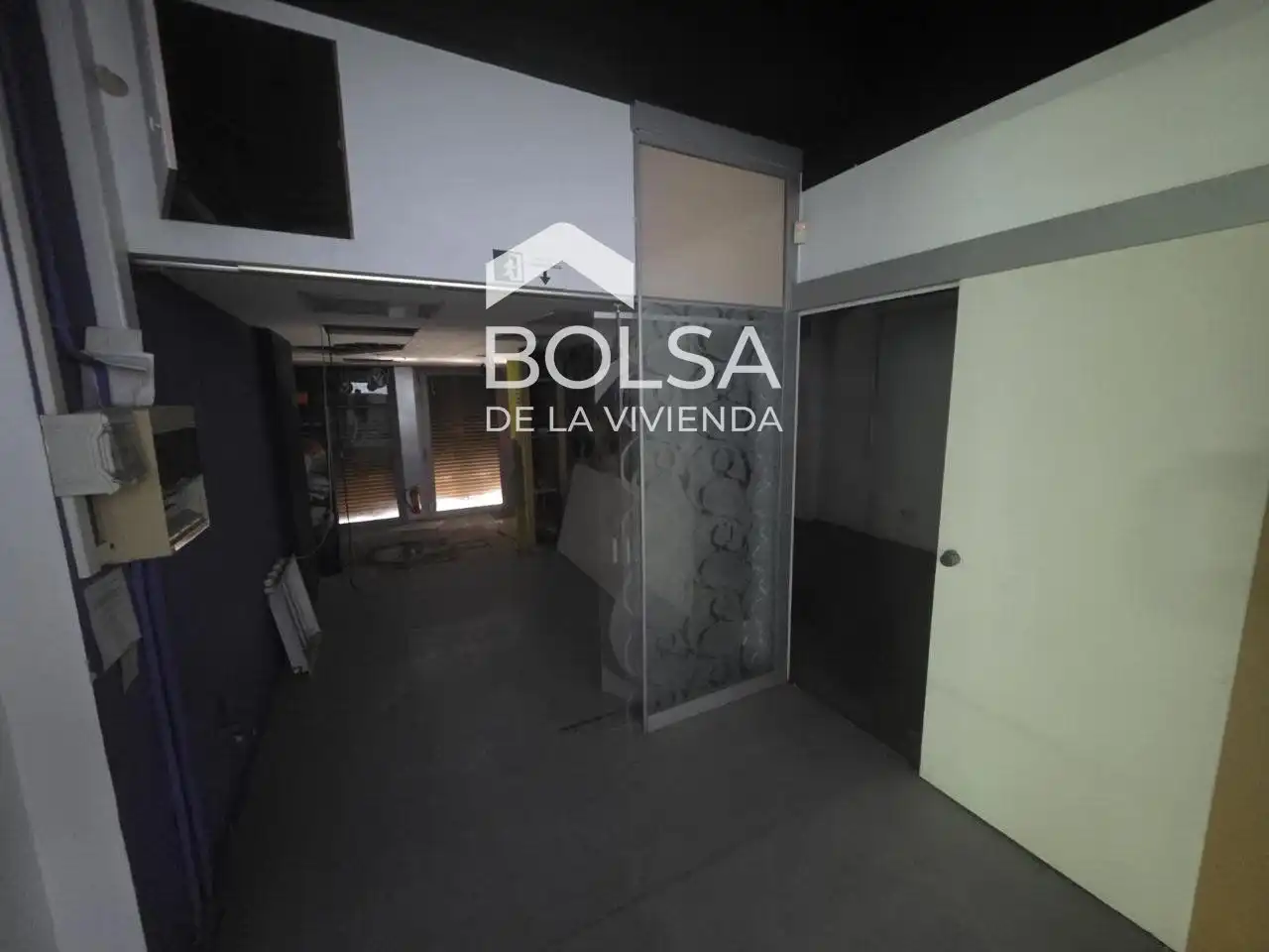 Local comercial en venda a Poble Nou, imagen 11