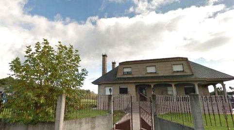 Foto 3 von Haus oder Chalet zum Verkauf in Barrio - Felmil, Begonte, Lugo