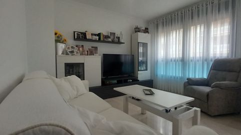 Foto 4 de Pis en venda a Oliva pueblo, Oliva