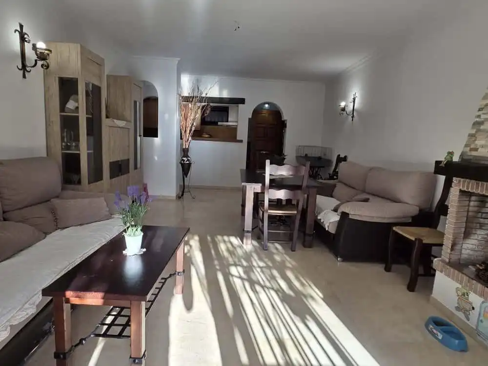Mini appartamento con piscina in vendita a Riviera del Sol, imagen 7