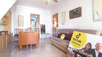 Bedroom of Flat for sale in Cartagena