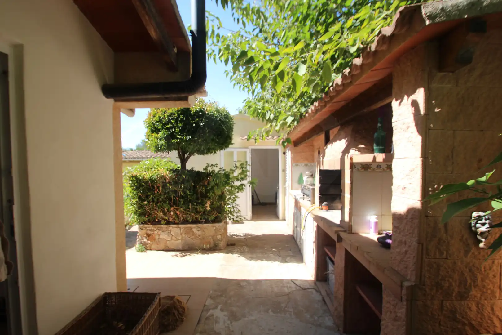 Haus zum Verkauf in Zona Periurbana, imagen 21
