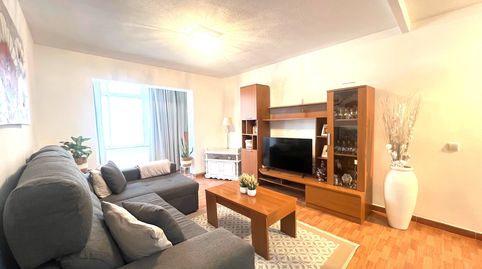 Foto 3 de Piso en venta en Calle San Francisco, Los Realejos pueblo, Los Realejos