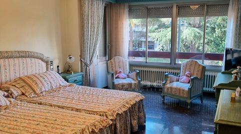 Foto 3 de Piso en venta en Centre - Zona Alta, Alicante