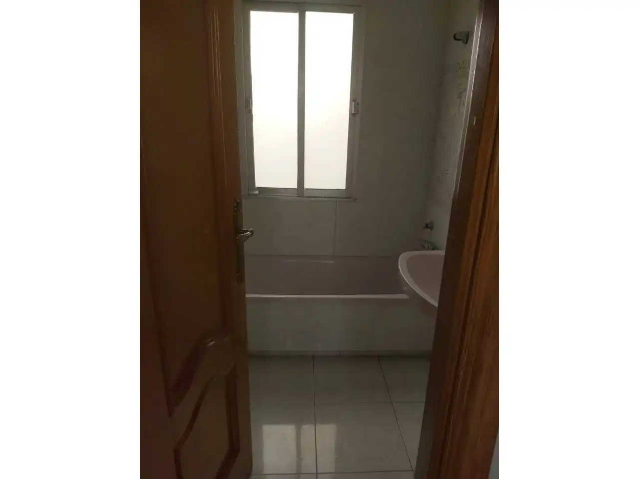 Piso en venta en Huelma, imagen 20