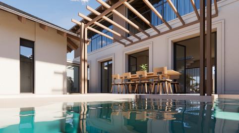 Foto 4 de Casa o xalet en venda a Carrer Segre, Segre - Ebre - Ter, Girona