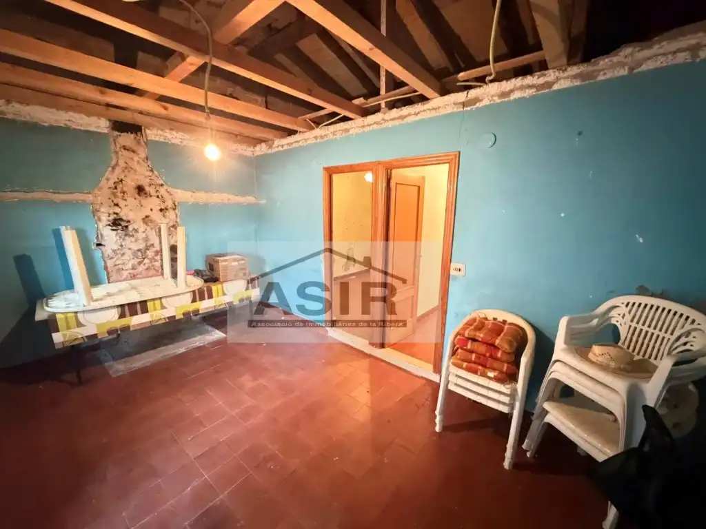Casa o chalet en venta en Alzira