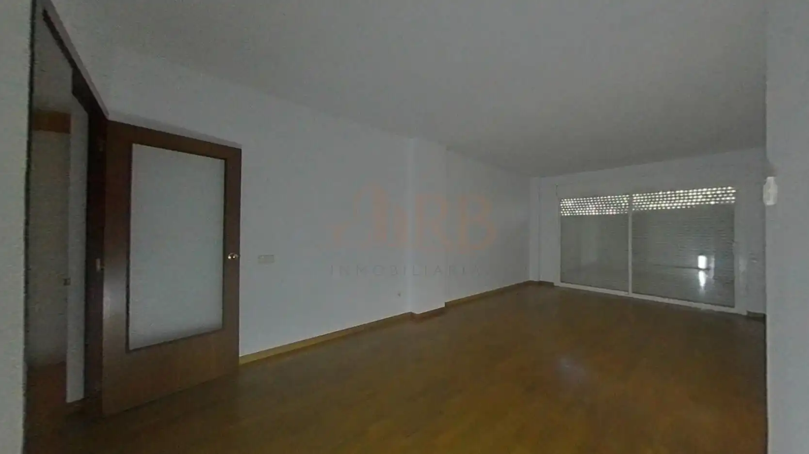 Wohnung mit Pool zum Verkauf in Avenida CONSTITUCIO 97, imagen 4